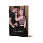 Sainted Special Edition Gift Set