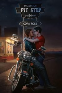 71-XbZnjVVL._SL1500_