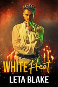 white heat 2021 high res-2